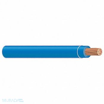 SOUTHWIRE Building Wire Spool 14 AWG 500 ft L, 55CX01