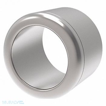 EATON AEROQUIP Hose Ferrule 1.5 L Steel 1.26 Hose ID, 55DX86