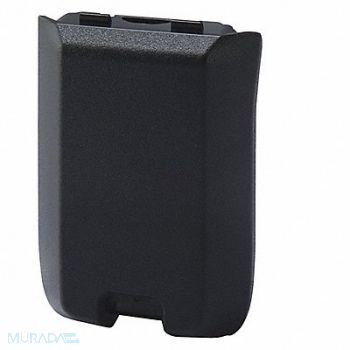 ICOM Black Clamshell For Mfr No IC-R30, 55EE37