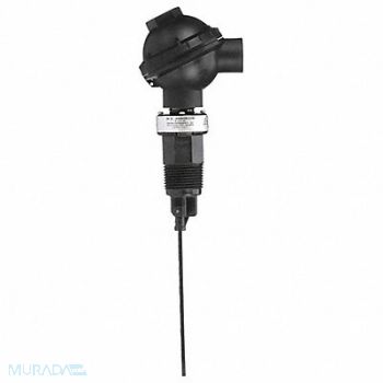 DWYER Liquid Flow Switch SPDT 125/250VAC, 55EH50