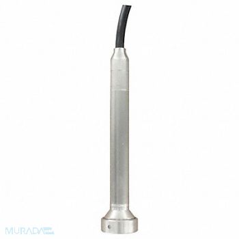 DWYER K4733 Submersible Lvl Transmitter 60ft Cable L, 55EJ64