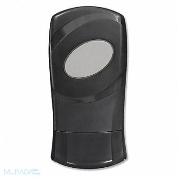 DIAL PROFESSIONAL Soap Dispenser 1200mL Refill Size PK3, 55EN97