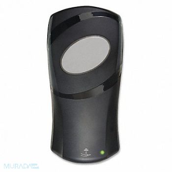 DIAL PROFESSIONAL Soap Dispenser 1000mL Refill Size PK3, 55EN98