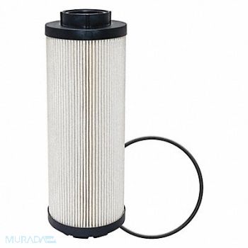 BALDWIN FILTERS Fuel/Water Separator 11-3/32 L, 55EU06