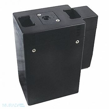 ATRIX Replacement Battery Fits Omega Models, 55EW95