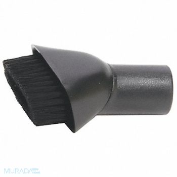 PULLMAN-HOLT Dust Brush Plastic 14 L, 55EY42