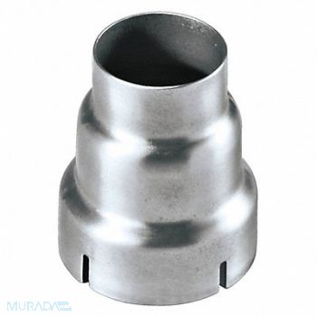 MAKITA Reducer Nozzle 1 3/8 Outside Dia, 55FD12