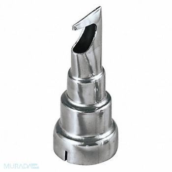 MAKITA Solder Sleeve Reflector Nozzle, 55FD14