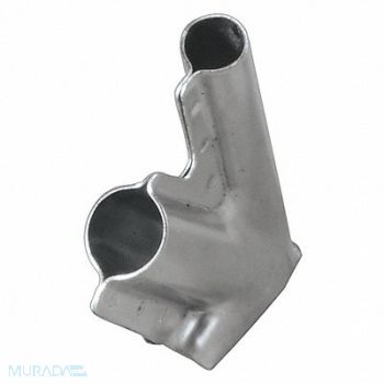 MAKITA Speed Welding Rod 1 3/8 Outside Dia, 55FD20