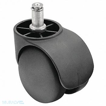 SHEPHERD CASTER Caster, 60EZ91