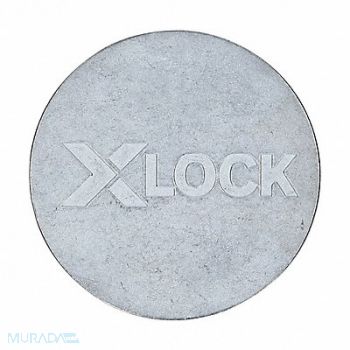 BOSCH Clip 13000 Max RPM Medium Density, 55FF79