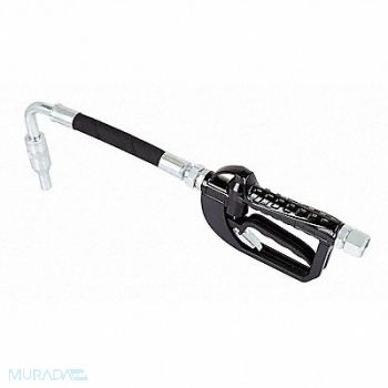 GRAINGER APPROVED Oil Control Gun Control Valve 1450 psi, 55GU71