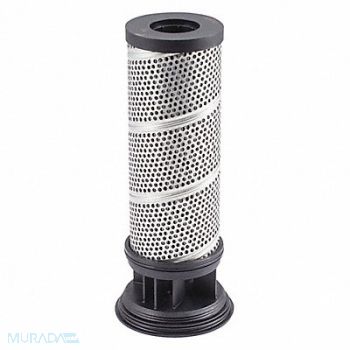 TENNANT Hydraulic Oil Filter, 55HC96