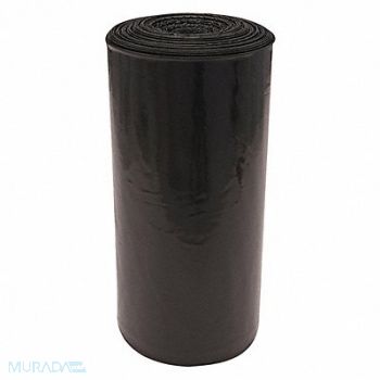 TENNANT Trash Bag PK18, 55HC99