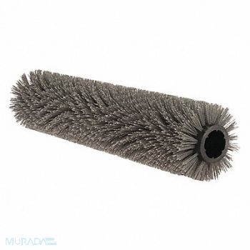 TENNANT Floor Machine Brush, 55HD63