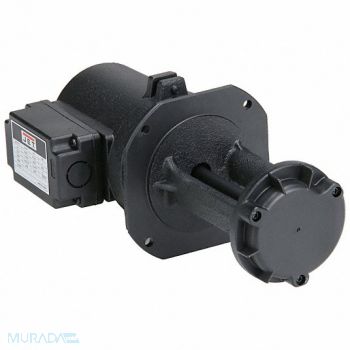 JET Pump Centrifugal Coolant 1/8 HP Phase 1, 55HD78