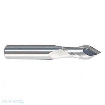 GRAINGER APPROVED Drill Mill Overall 3 L, 55HF91