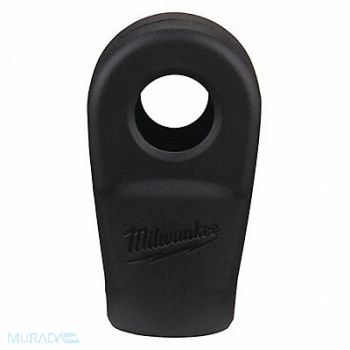 MILWAUKEE Tool Boot For 55JC05/55JC06, 55JC07