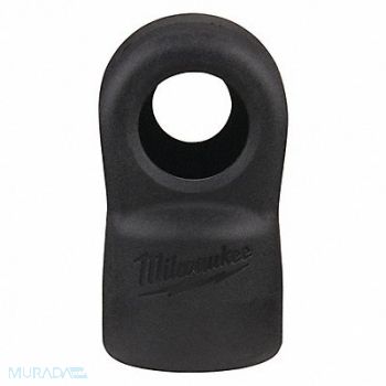 MILWAUKEE Tool Boot For 55JC03/55JC04, 55JC08