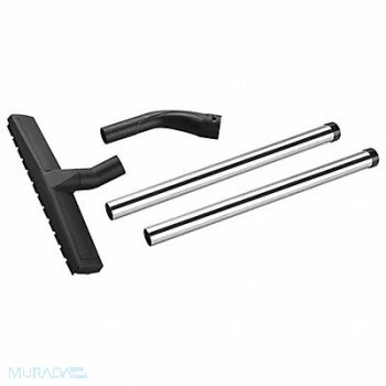 Floor Nozzle Kit Fits Bosch Vacuum, 55JD88