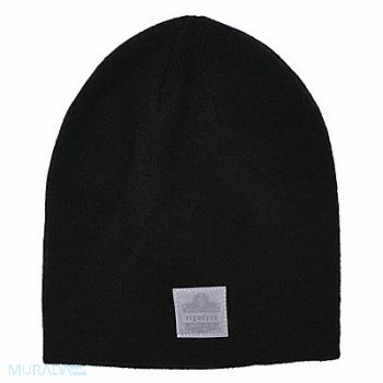N-FERNO BY ERGODYNE Knit Beanie Over the Head Universal, 55JF14