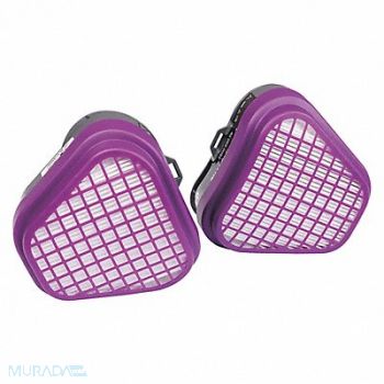 MILLER Combination Cartridge/Filter Magenta PR, 55JF38