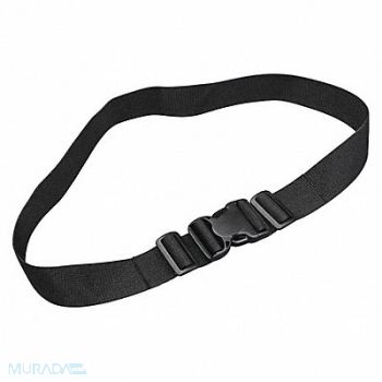 Belt Cotton Miller C50 Air Regulator, 55JF51