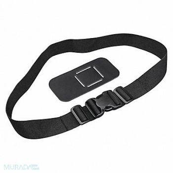 Belt Assembly Miller C50 Air Regulator, 55JF53