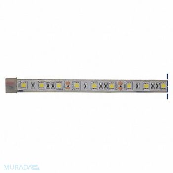 ECCO Strip Lighting Odd Shape 24 L 36 LED, 55JG89