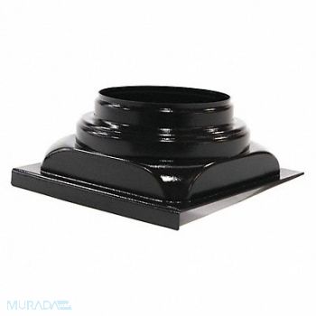 HUSQVARNA Extension Wand Rubber 2-11/64 L, 55JJ89