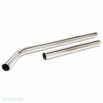 HUSQVARNA Extension Wand Steel 48 L, 55JJ92