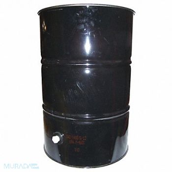 DUSTLESS TECHNOLOGIES Slurry Vacuum Drum Fits Model H0901, 55JJ94