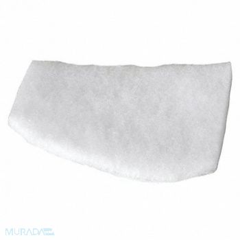 HOOVER Vacuum Filter 5 L 1/4 H, 55JK28