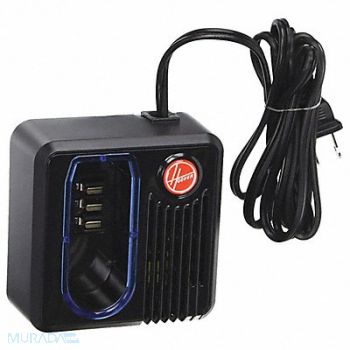 HOOVER Charger Fits BH50010, 55JK33