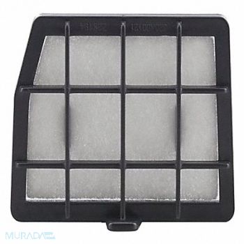 HOOVER Vacuum Filter 4 L 1/2 H, 55JK41