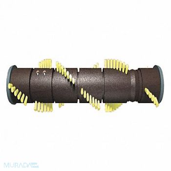 HOOVER Vacuum Cleaner Brush Roller Fits CR50005, 55JK46