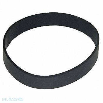 HOOVER Vacuum Cleaner Belt Fits Model CR50005, 55JK50