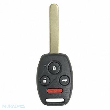 ILCO UNICAN Automotive Keyless Remote, 55JL05