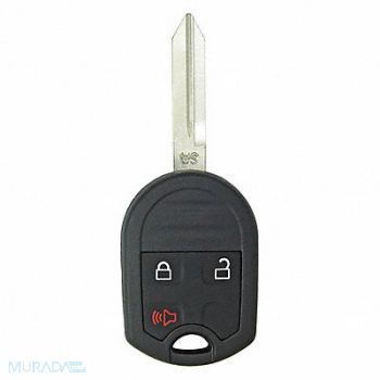 ILCO UNICAN Automotive Keyless Remote, 55JL08