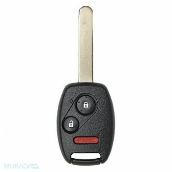 ILCO UNICAN Automotive Keyless Remote, 55JL07