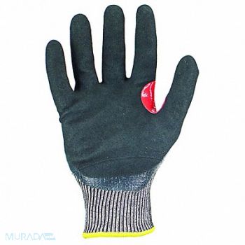 IRONCLAD Cut-Resistant Gloves 10 L 2XL PR, 55KA56