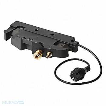 NILFISK Air Box Fits Models Attix 33 Attix 44, 55KH52