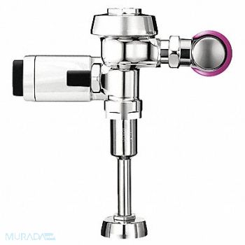 SLOAN Automatic Flush Valve Rough-In 11 1/2, 55KL03