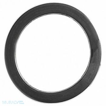 USA SEALING Cam and Groove Gasket 4, 55KL29
