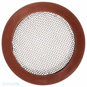 USA SEALING Cam and Groove Gasket 2, 55KL58