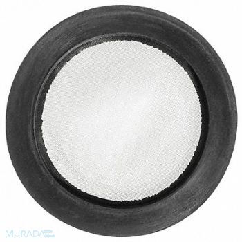 USA SEALING Cam and Groove Gasket 2, 55KL73