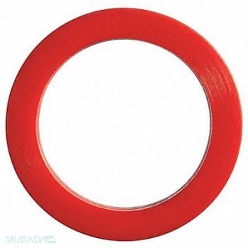 USA SEALING Cam and Groove Gasket 4, 55KL87