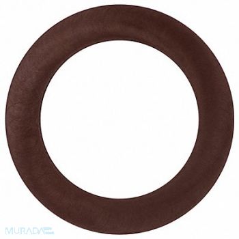 USA SEALING Cam and Groove Gasket 4, 55KL94