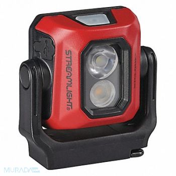 STREAMLIGHT Cordless Work Light Battery 400lm LED, 55MJ64