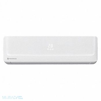 FRIEDRICH Split System Air Handler 60 Hz, 55MN72